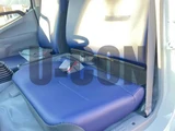 2026 Hino Dutro Truck for sale, Japanese used car export - photo 20 of 21 | GULJI TRADERS