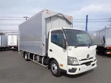 2026 Hino Dutro Truck for sale, Japanese used car export - photo 2 of 21 | GULJI TRADERS