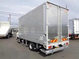 2026 Hino Dutro Truck for sale, Japanese used car export - photo 3 of 21 | GULJI TRADERS