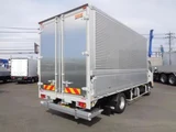 2026 Hino Dutro Truck for sale, Japanese used car export - photo 4 of 21 | GULJI TRADERS