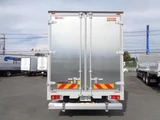 2026 Hino Dutro Truck for sale, Japanese used car export - photo 5 of 21 | GULJI TRADERS