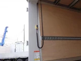 2026 Hino Dutro Truck for sale, Japanese used car export - photo 10 of 21 | GULJI TRADERS