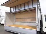 2026 Hino Dutro Truck for sale, Japanese used car export - photo 13 of 21 | GULJI TRADERS