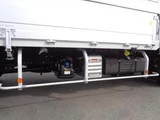 2026 Hino Dutro Truck for sale, Japanese used car export - photo 18 of 21 | GULJI TRADERS