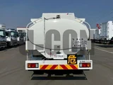 2026 Hino Dutro Truck for sale, Japanese used car export - photo 7 of 21 | GULJI TRADERS