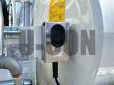 2026 Hino Dutro Truck for sale, Japanese used car export - photo 10 of 21 | GULJI TRADERS