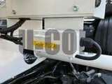 2026 Hino Dutro Truck for sale, Japanese used car export - photo 11 of 21 | GULJI TRADERS