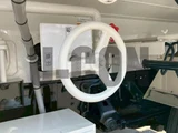 2026 Hino Dutro Truck for sale, Japanese used car export - photo 13 of 21 | GULJI TRADERS
