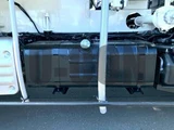 2026 Hino Dutro Truck for sale, Japanese used car export - photo 18 of 21 | GULJI TRADERS