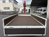 2026 Hino Dutro Truck for sale, Japanese used car export - photo 5 of 21 | GULJI TRADERS