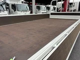 2026 Hino Dutro Truck for sale, Japanese used car export - photo 8 of 21 | GULJI TRADERS
