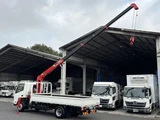 2026 Hino Dutro Truck for sale, Japanese used car export - photo 11 of 21 | GULJI TRADERS