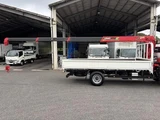 2026 Hino Dutro Truck for sale, Japanese used car export - photo 12 of 21 | GULJI TRADERS