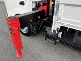 2026 Hino Dutro Truck for sale, Japanese used car export - photo 15 of 21 | GULJI TRADERS