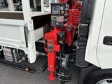 2026 Hino Dutro Truck for sale, Japanese used car export - photo 16 of 21 | GULJI TRADERS