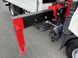2026 Hino Dutro Truck for sale, Japanese used car export - photo 17 of 21 | GULJI TRADERS