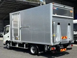 2026 Hino Dutro Truck for sale, Japanese used car export - photo 2 of 21 | GULJI TRADERS