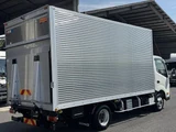 2026 Hino Dutro Truck for sale, Japanese used car export - photo 3 of 21 | GULJI TRADERS