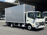 2026 Hino Dutro Truck for sale, Japanese used car export - photo 11 of 21 | GULJI TRADERS