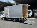 2026 Hino Dutro Truck for sale, Japanese used car export - photo 12 of 21 | GULJI TRADERS