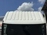 2026 Hino Dutro Truck for sale, Japanese used car export - photo 16 of 21 | GULJI TRADERS