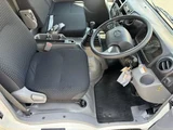 2026 Hino Dutro Truck for sale, Japanese used car export - photo 17 of 21 | GULJI TRADERS