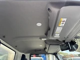 2026 Hino Dutro Truck for sale, Japanese used car export - photo 19 of 21 | GULJI TRADERS