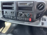 2026 Hino Dutro Truck for sale, Japanese used car export - photo 20 of 21 | GULJI TRADERS