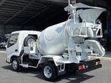 2026 Hino Dutro Truck for sale, Japanese used car export - photo 2 of 21 | GULJI TRADERS