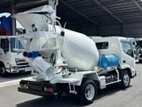 2026 Hino Dutro Truck for sale, Japanese used car export - photo 3 of 21 | GULJI TRADERS