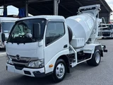 2026 Hino Dutro Truck for sale, Japanese used car export - photo 4 of 21 | GULJI TRADERS
