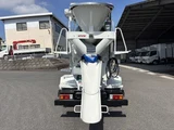 2026 Hino Dutro Truck for sale, Japanese used car export - photo 6 of 21 | GULJI TRADERS