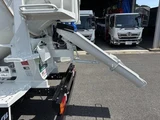2026 Hino Dutro Truck for sale, Japanese used car export - photo 7 of 21 | GULJI TRADERS