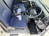 2026 Hino Dutro Truck for sale, Japanese used car export - photo 18 of 21 | GULJI TRADERS