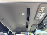 2026 Hino Dutro Truck for sale, Japanese used car export - photo 20 of 21 | GULJI TRADERS