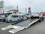 2026 Hino Dutro Carrier truck, Unic crane, N White Truck for sale, Japanese used car export - photo 10 of 50 | GULJI TRADERS