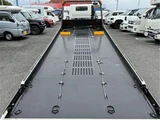 2026 Hino Dutro Carrier truck, Unic crane, N White Truck for sale, Japanese used car export - photo 12 of 50 | GULJI TRADERS
