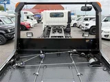 2026 Hino Dutro Carrier truck, Unic crane, N White Truck for sale, Japanese used car export - photo 13 of 50 | GULJI TRADERS
