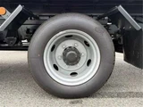 2026 Hino Dutro Carrier truck, Unic crane, N White Truck for sale, Japanese used car export - photo 18 of 50 | GULJI TRADERS