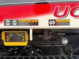 2026 Hino Dutro Carrier truck, Unic crane, N White Truck for sale, Japanese used car export - photo 21 of 50 | GULJI TRADERS