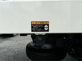 2026 Hino Dutro Carrier truck, Unic crane, N White Truck for sale, Japanese used car export - photo 22 of 50 | GULJI TRADERS