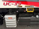2026 Hino Dutro Carrier truck, Unic crane, N White Truck for sale, Japanese used car export - photo 25 of 50 | GULJI TRADERS