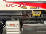 2026 Hino Dutro Carrier truck, Unic crane, N White Truck for sale, Japanese used car export - photo 28 of 50 | GULJI TRADERS