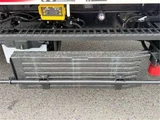 2026 Hino Dutro Carrier truck, Unic crane, N White Truck for sale, Japanese used car export - photo 33 of 50 | GULJI TRADERS