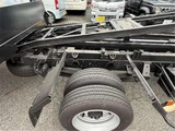 2026 Hino Dutro Carrier truck, Unic crane, N White Truck for sale, Japanese used car export - photo 34 of 50 | GULJI TRADERS