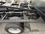 2026 Hino Dutro Carrier truck, Unic crane, N White Truck for sale, Japanese used car export - photo 35 of 50 | GULJI TRADERS