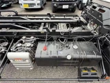 2026 Hino Dutro Carrier truck, Unic crane, N White Truck for sale, Japanese used car export - photo 36 of 50 | GULJI TRADERS