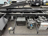 2026 Hino Dutro Carrier truck, Unic crane, N White Truck for sale, Japanese used car export - photo 37 of 50 | GULJI TRADERS
