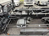 2026 Hino Dutro Carrier truck, Unic crane, N White Truck for sale, Japanese used car export - photo 39 of 50 | GULJI TRADERS
