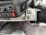 2026 Hino Dutro Carrier truck, Unic crane, N White Truck for sale, Japanese used car export - photo 42 of 50 | GULJI TRADERS
